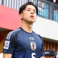 Kosei Ogura