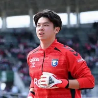 Rui Araki