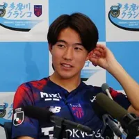 Sato Ryunosuke