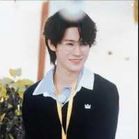 Trương Chân Nguyên_ chú em
