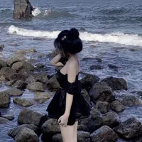 Đặng Ngọc Nhiên_ Chị họ em