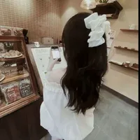 Tả Kỳ Thiên_ Chị 3