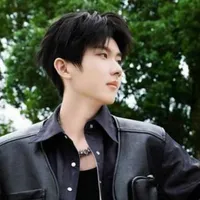 Mã Gia Kỳ_ Papa các hắn