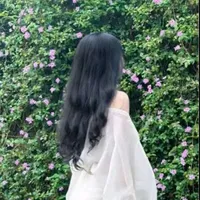 Tả Phương Anh_ chị 5