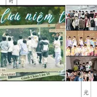 Con T/G lười biến