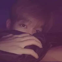 《𝙠𝙞𝙟𝙖𝙮》