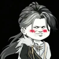 All (trừ ai thì trừ)