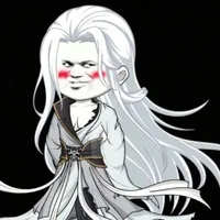 Nguyên pháp chân Quân