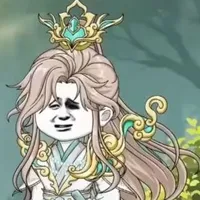 quý càn Dương