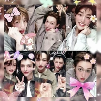 mọi người(trừ ai thì trừ)