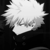 Yêu làm gì để rồi đau...?