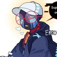 Erroy(Error)