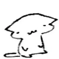 tác giả_Beow
