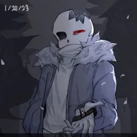 Horenl(Horror)