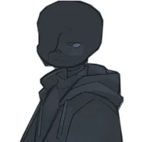 Nitharlven(Nightmare)