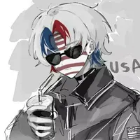 american(mẽo)