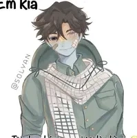 Mặt trận