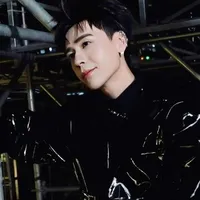Quang Hùng MasterD[bff top9]