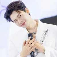 Anh Tú Atus [pa bot9]