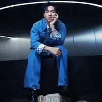 Song Luân [ba bot9]