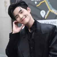 Huỳnh Hoàng Hùng[bff bot9]