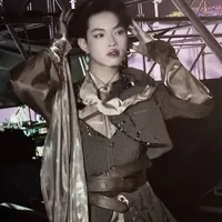 Pháp Kiều[bff bot9]