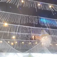 All cả nhóm