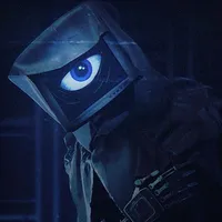 The Doctor (Harley Sawyer)