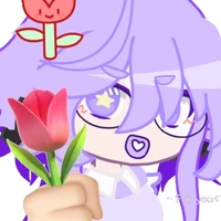 "BLUECROW THE BEST !!!"