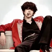 Trần Dịch Hằng