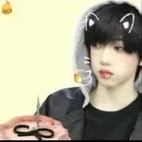 Trương Quế Nguyên