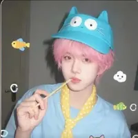 Trương Hàm Thụy