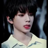 Vương lỗ kiệt