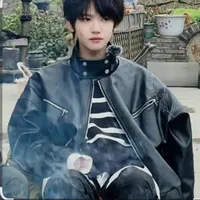 Trương Dịch Nhiên