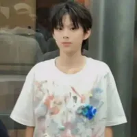 Trần Tư Hãn
