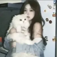 Lâm Vy Vy