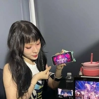 Vũ Thị Ngân Mỹ/MỸ MỸ