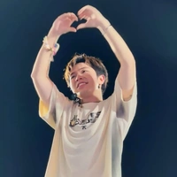 Nguyễn Xuân Bách/MASON NGUYỄN