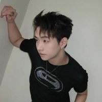 Nguyễn Thành Công/ CONGB