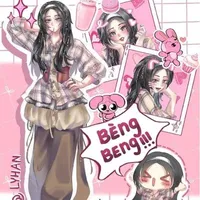 All/Tùy trường hợp