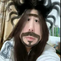 t/g bất hạnh s1tg