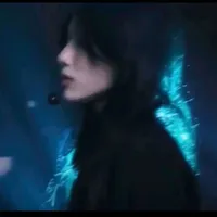 Trần Thảo Linh/LYHAN