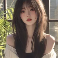 Zoe