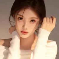 Bùi Tuệ Anh