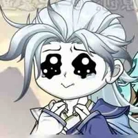 Kiện Bàn Hiệp (BN)