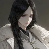 Lương Bích Ngọc