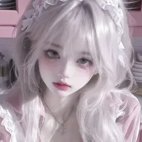 Mai Phương Nguyệt