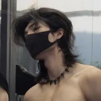 Trương Tuấn Bảo