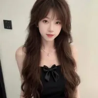 Tống Tự Y