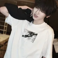 Tả Kỳ Hàm